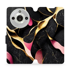 Hülle für Realme 11 Pro Plus - Farbe VP35S