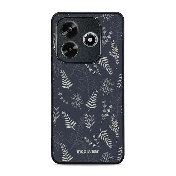 Hülle Glossy Case für Xiaomi Redmi Note 14 5G - Farbe G044G