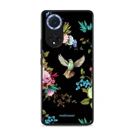 Hülle Glossy Case für Huawei Nova 9 - Farbe G041G