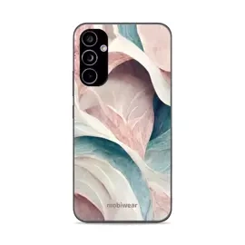 Hülle Glossy Case für Samsung Galaxy A34 5G - Farbe G026G