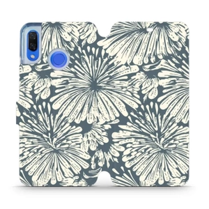 Hülle für Huawei Nova 3 - Farbe VA42S