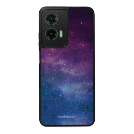 Hülle Glossy Case für Motorola Moto G35 5G - Farbe G049G