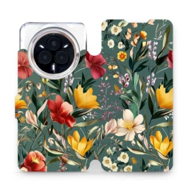 Hülle für Realme 14 Pro 5G - Farbe VP71S