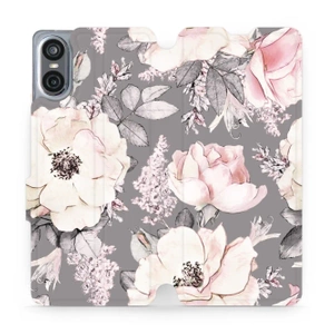 Hülle für Sony Xperia 10 VI - Farbe MX06S