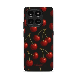 Hülle Glossy Case für Huawei Honor 400 Smart - Farbe GP83G