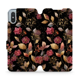 Hülle für Xiaomi Redmi 9A - Farbe V171S