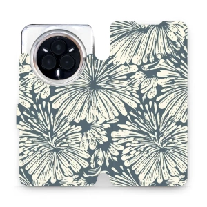 Hülle für Realme 14 Pro Plus 5G - Farbe VA42S