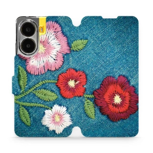 Hülle für Xiaomi POCO X7 Pro - Farbe MD05P