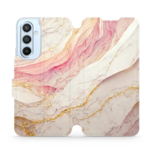 Hülle für Samsung Galaxy A54 - Farbe VP32S