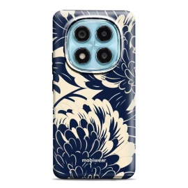 Hülle Elite Pro für Xiaomi Redmi Note 14 Pro 5G - Farbe EA40E
