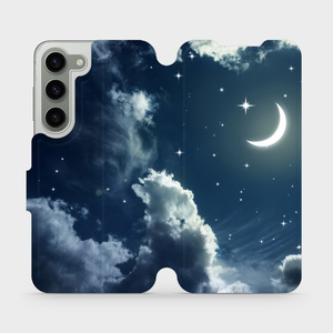 Hülle für Samsung Galaxy S23 - Farbe V145P