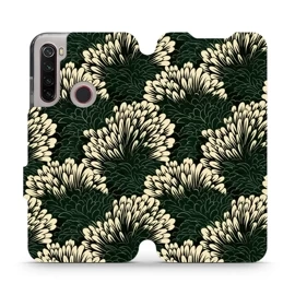 Hülle für Xiaomi Redmi Note 8 - Farbe VA45S