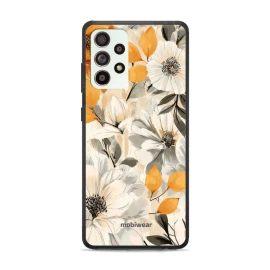 Hülle Glossy Case für Samsung Galaxy A52 - Farbe GP75G