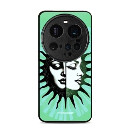 Hülle Glossy Case für Xiaomi 15 Ultra - Farbe G058G