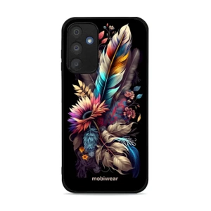 Hülle Glossy Case für Samsung Galaxy M15 5G - Farbe G011G