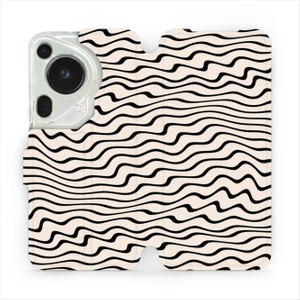 Hülle für Huawei Pura 70 Ultra - Farbe VA62S