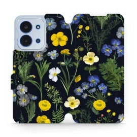 Hülle für Xiaomi Redmi 15C 4G - Farbe VP47S