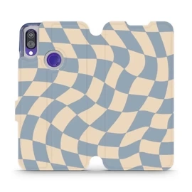 Hülle für Xiaomi Redmi Note 7 - Farbe VA59S