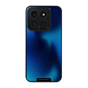 Hülle Glossy Case für Xiaomi 14 - Farbe G068G