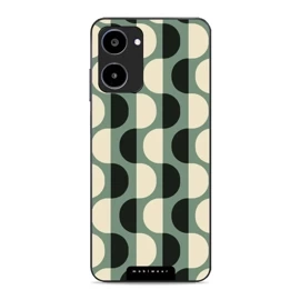 Hülle Glossy Case für Realme 10 4G - Farbe GA56G