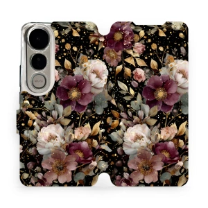 Hülle für Vivo V50 Lite - Farbe V169S