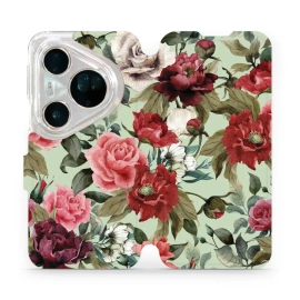 Hülle für Huawei Pura 80 Ultra - Farbe MD06P