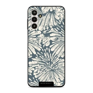 Hülle Glossy Case für Samsung Galaxy A13 5G - Farbe GA42G