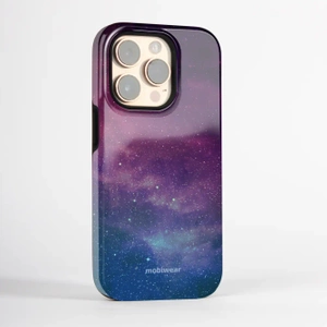 Hülle Elite Pro für Apple iPhone 13 mini - Farbe E147E