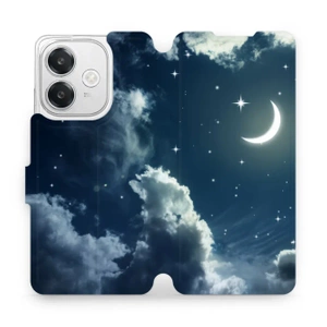 Hülle für OPPO A40M - Farbe V145P