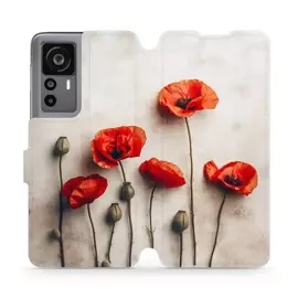 Hülle für Xiaomi 12T Pro - Farbe VP42S