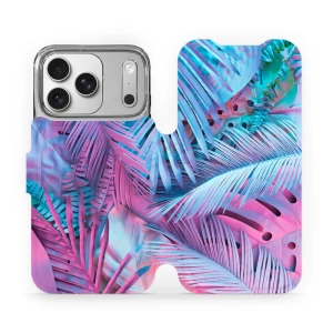 Hülle für Apple iPhone 17 Pro - Farbe MG10S