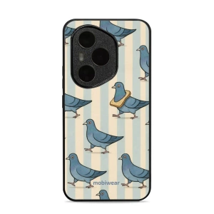 Hülle Glossy Case für Huawei Honor 400 Pro - Farbe GP91G