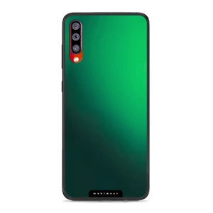 Hülle Glossy Case für Samsung Galaxy A70 - Farbe G061G
