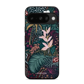 Hülle Glossy Case für Google Pixel 10 - Farbe G043G