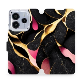 Hülle für Xiaomi Redmi Note 14 4G - Farbe VP35S