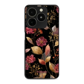 Hülle Glossy Case für Realme C61 - Farbe G171G