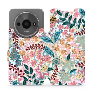 Hülle für Xiaomi Redmi A3 - Farbe MX04S