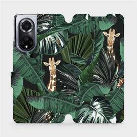 Hülle für Huawei Nova 9 - Farbe VP06P