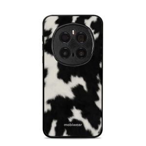 Hülle Glossy Case für Huawei Honor Magic7 Pro 5G - Farbe G165G