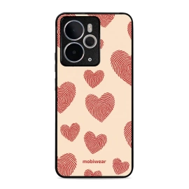 Hülle Glossy Case für Realme 14 5G - Farbe GP93G