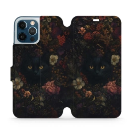 Hülle für Apple iPhone 12 Pro Max - Farbe V161S