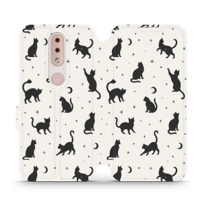 Hülle für Nokia 4.2 - Farbe V162S