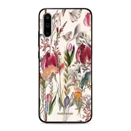 Hülle Glossy Case für Xiaomi Mi A3 - Farbe G031G