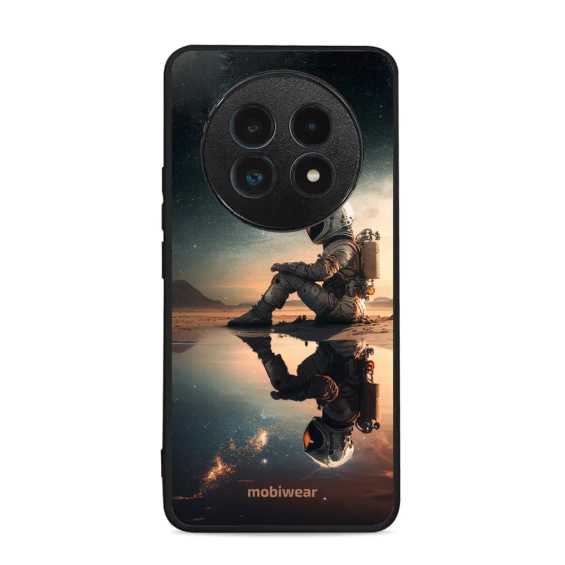 Hülle Glossy Case für Realme 13 Pro Plus - Farbe G003G