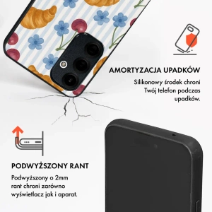 Hülle Glossy Case für Apple iPhone SE - Farbe GP85G