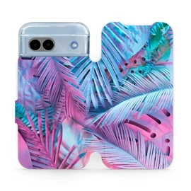 Hülle für Google Pixel 8A - Farbe MG10S