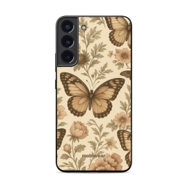 Hülle Glossy Case für Samsung Galaxy S22 Plus - Farbe GP92G