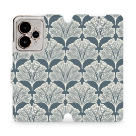 Hülle für Realme 15 5G - Farbe VA43S