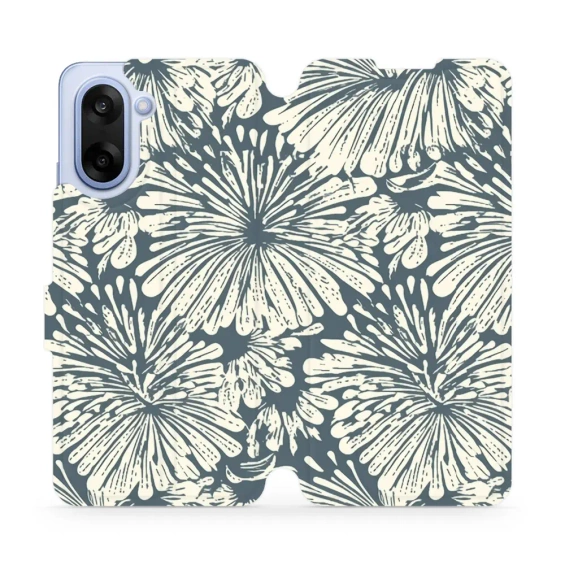 Hülle für OnePlus Nord CE5 - Farbe VA42S