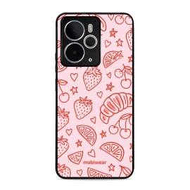 Hülle Glossy Case für Realme 14 5G - Farbe GP86G